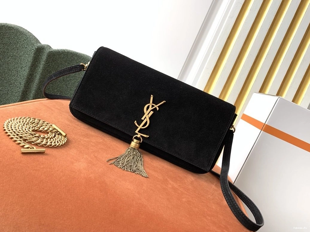99 KATE YSL 0818